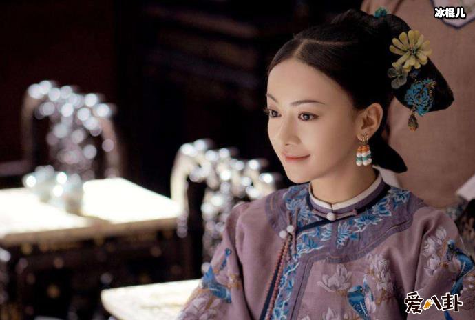 吴谨言整容是真的吗