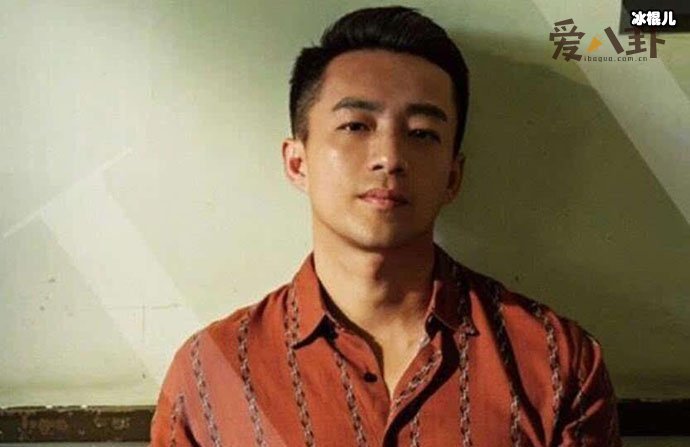 汪小菲疑似出轨