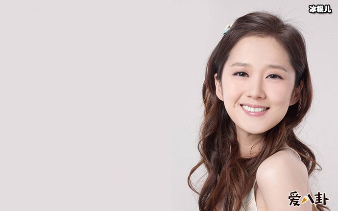 张娜拉为什么遭抵制的原因