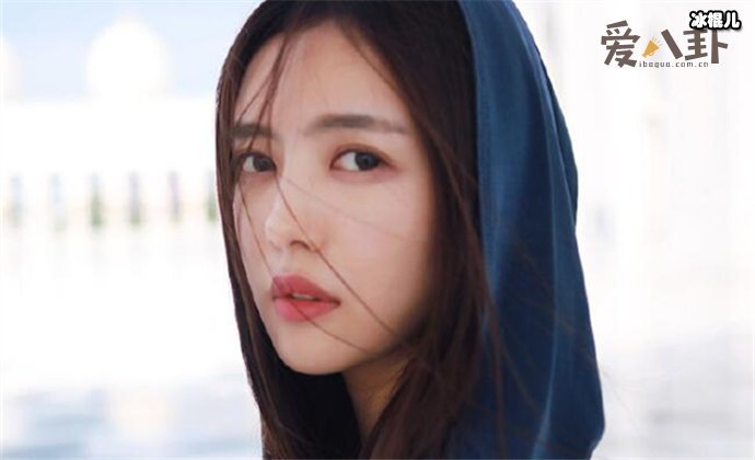 蔡文静身高体重多少