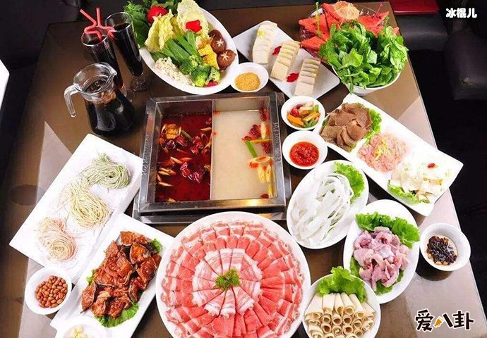 海底捞决定不调整大学生优惠