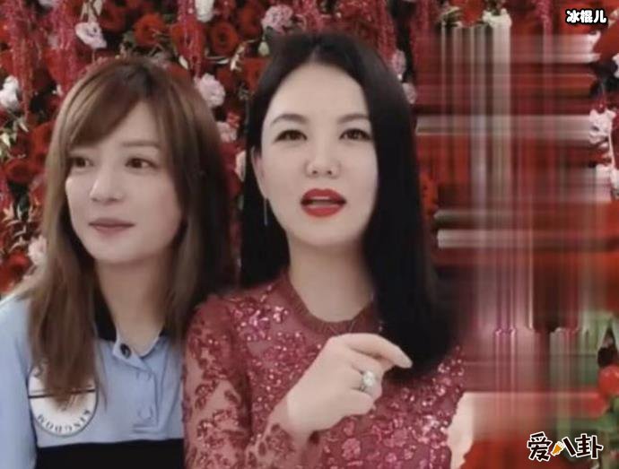 赵薇酒庄叫什么名字