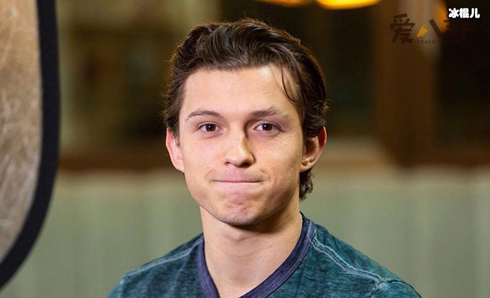 荷兰弟女朋友是谁 