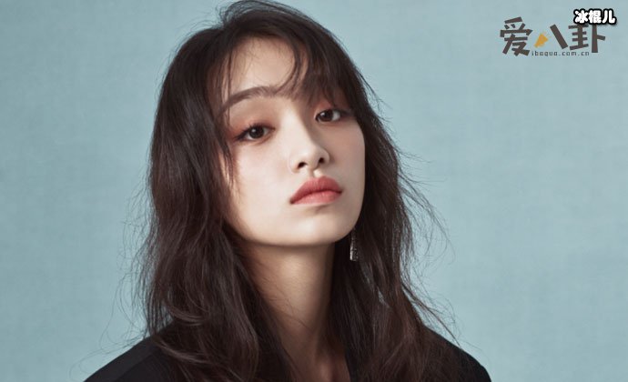 索朗美淇年龄多大