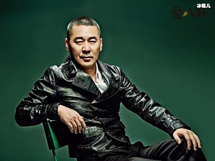 陈建斌为新疆棉花写诗