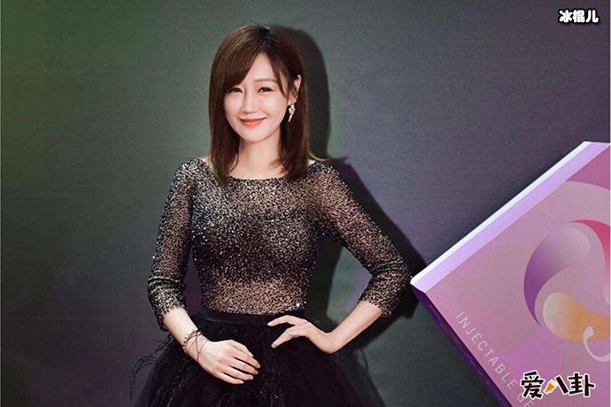 胡歌的前女友都有谁