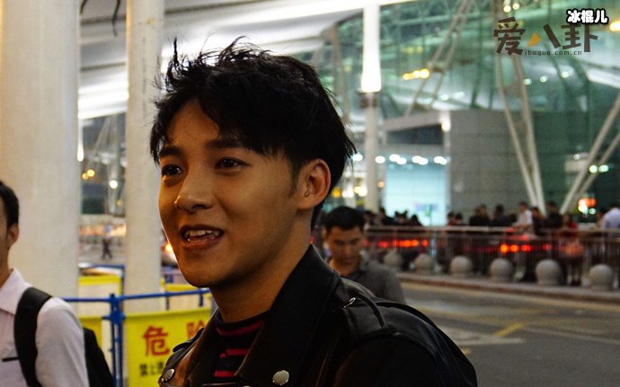 伍嘉成为什么退出x玖少年团