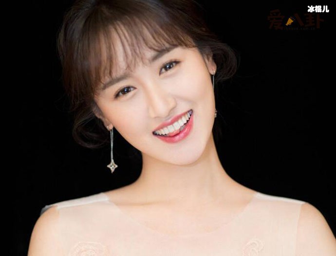 刘学义袁冰妍在一起了吗