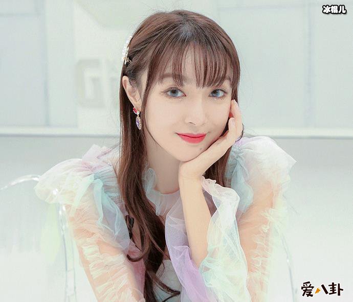 马蜀君个人资料