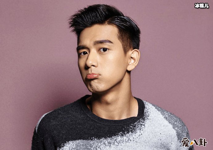 李现这是第几次怼私生