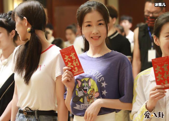 黄若元个人资料