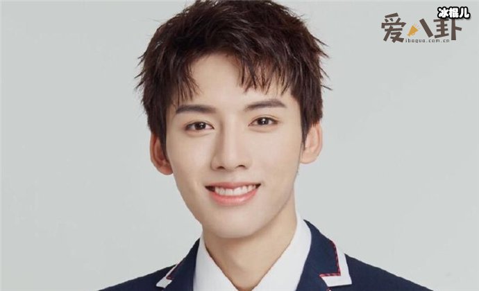 邓超元个人资料简介