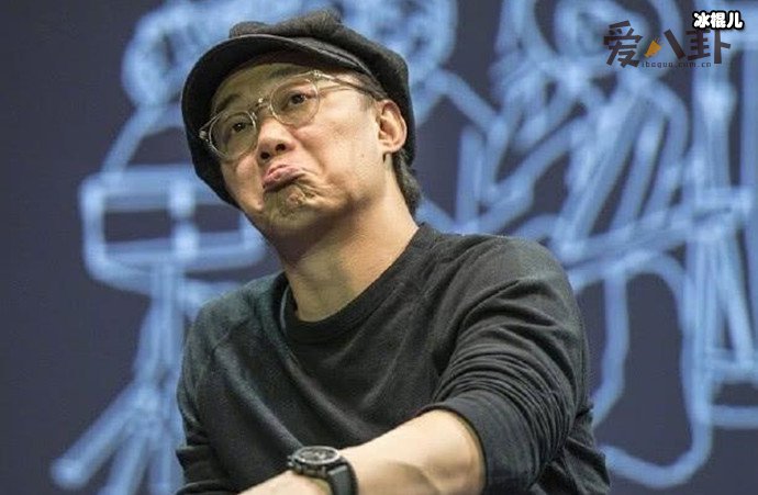 陈奕迅请学生离场