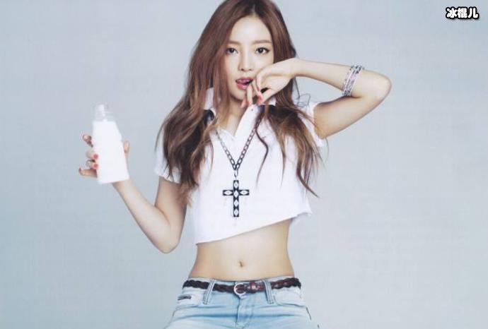 具荷拉事件是什么