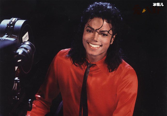 迈克尔杰克逊是怎么死的