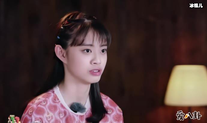 信女儿生母否认弃养