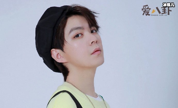 黄柏煊是哪个公司的