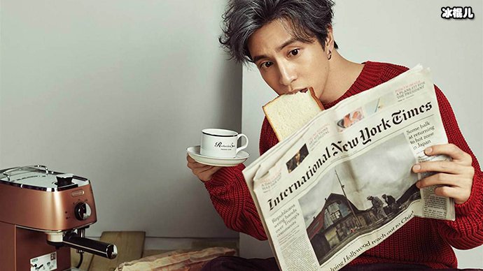 网友痛批薛之谦此举良心不会痛吗