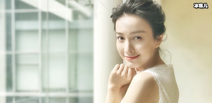 两位为何一点反应都没有