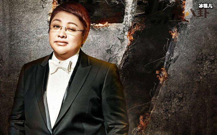 韩红终身不嫁的原因