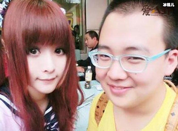 郭麒麟和桃宝为什么分手