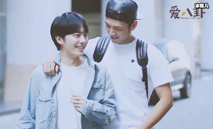 明望组合是怎么闹掰的