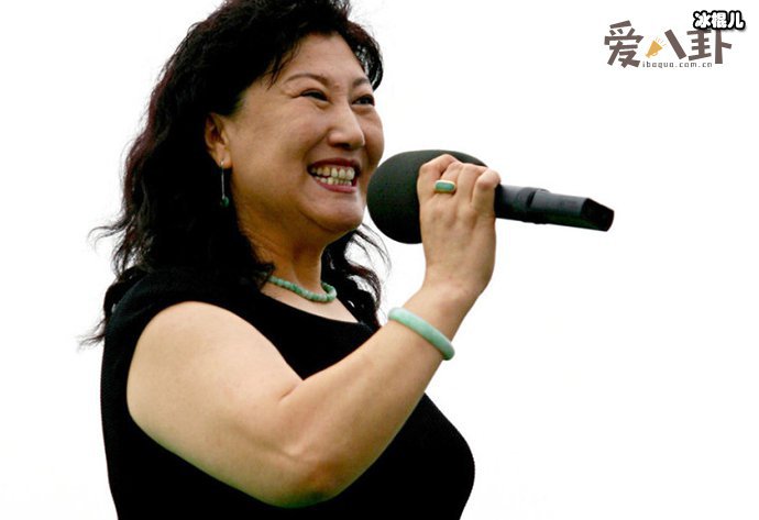 高秀敏的老公是谁