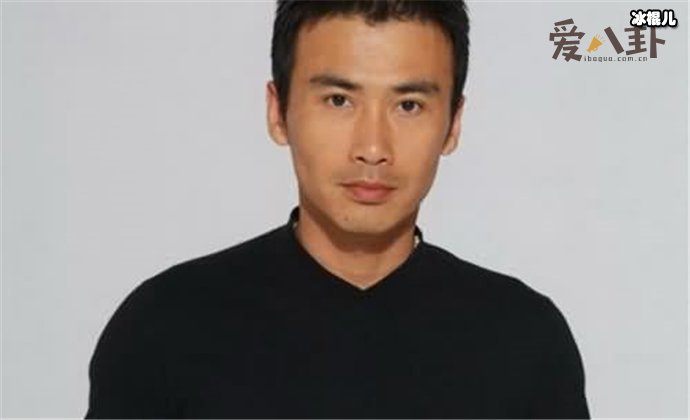 柳云龙为何叫六哥