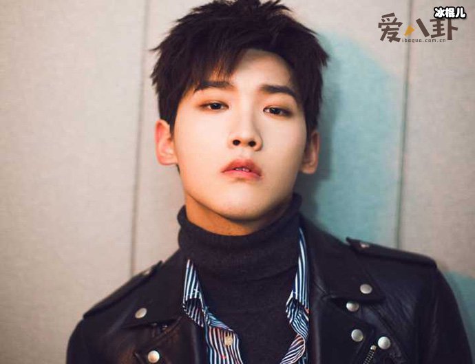 邢昭林家境如何