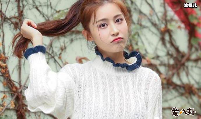 姜星呈个人资料