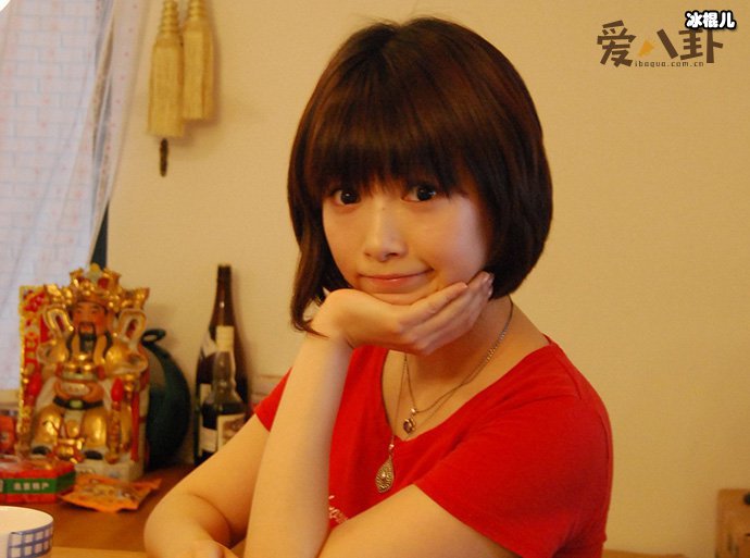 曹议文老公是谁