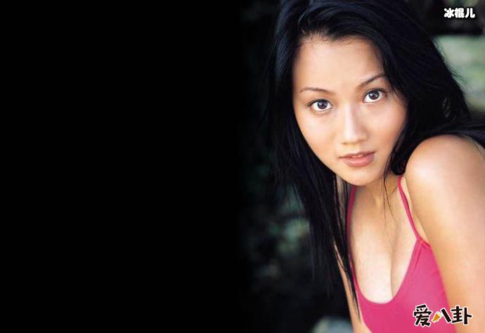 任港秀个人资料