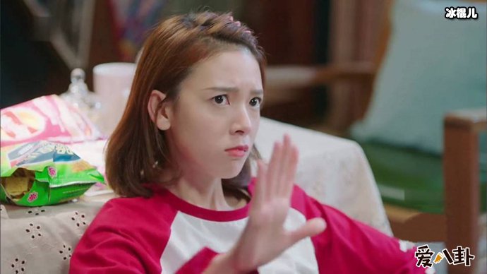 陈瑶最近在拍什么新剧