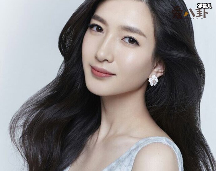 三十而已都有哪些主演