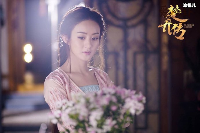 潇湘冬儿和萧如瑟名气谁比较大