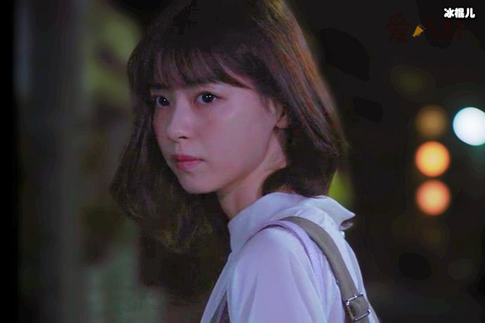 轮到你了凶手黑岛是谁