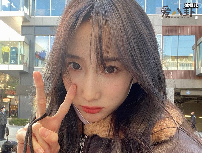 朱瑾慧个人资料起底