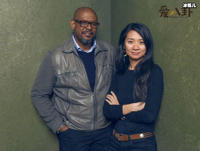 宋丹丹女儿赵婷