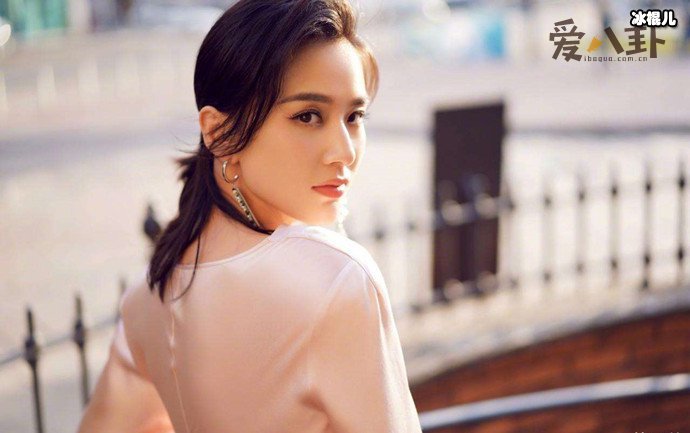 黄圣依风评好转