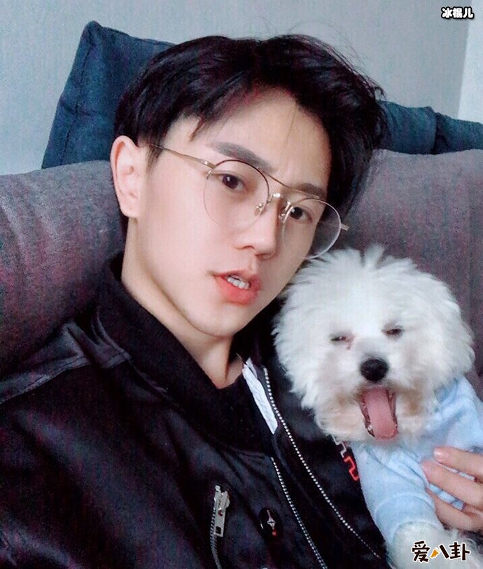 单洪涛和肖骁是什么关系