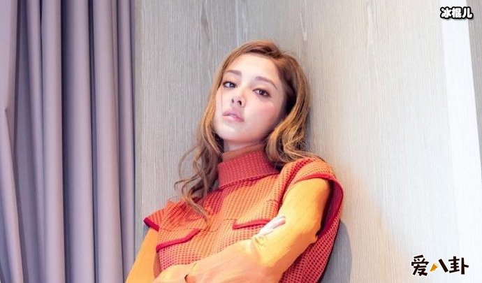 香港小姐陈凯琳近况如何