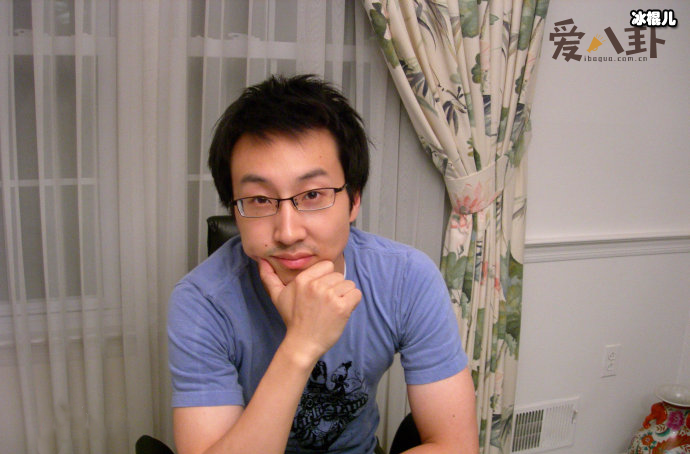 陈雨黎去世的原因