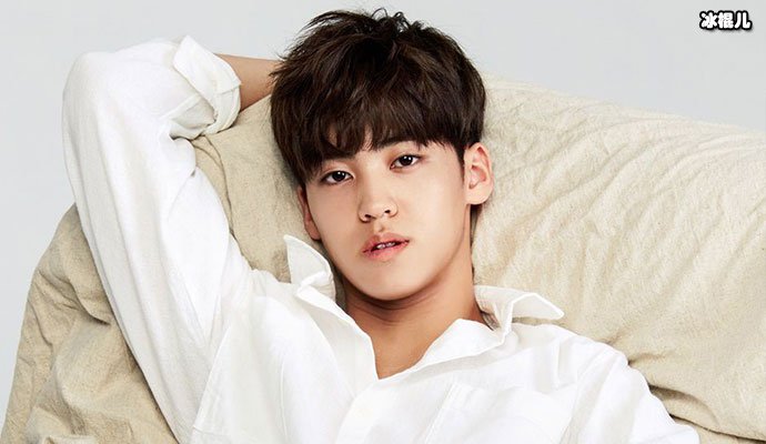 宋宥彬个人资料