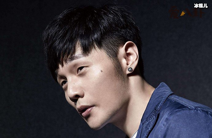 杨丞琳李荣浩异地是因情变吗