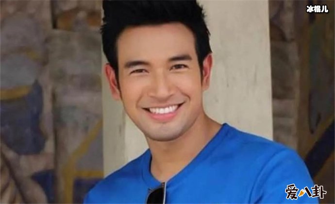 泰星great是如何出道的