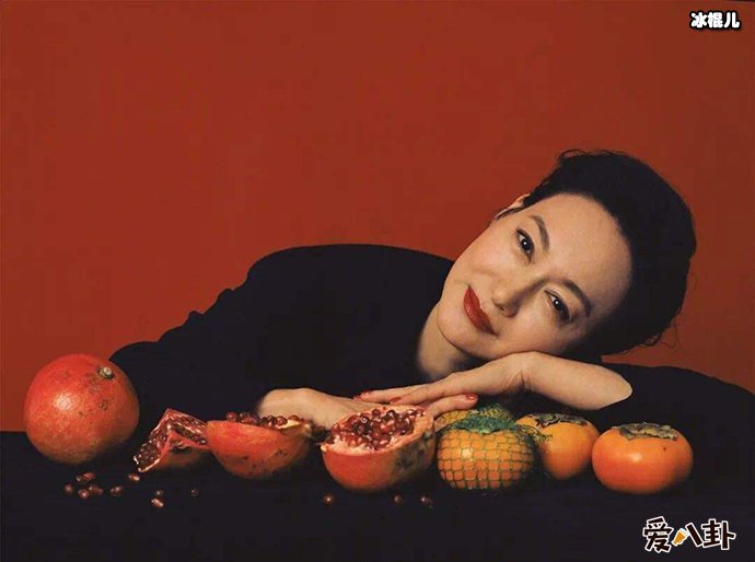 惠英红三级艳星是真的吗