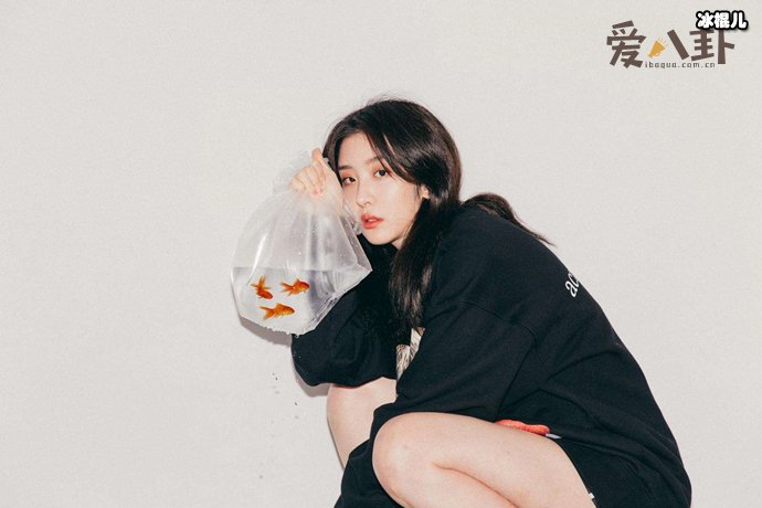 赵小棠发手写信道歉