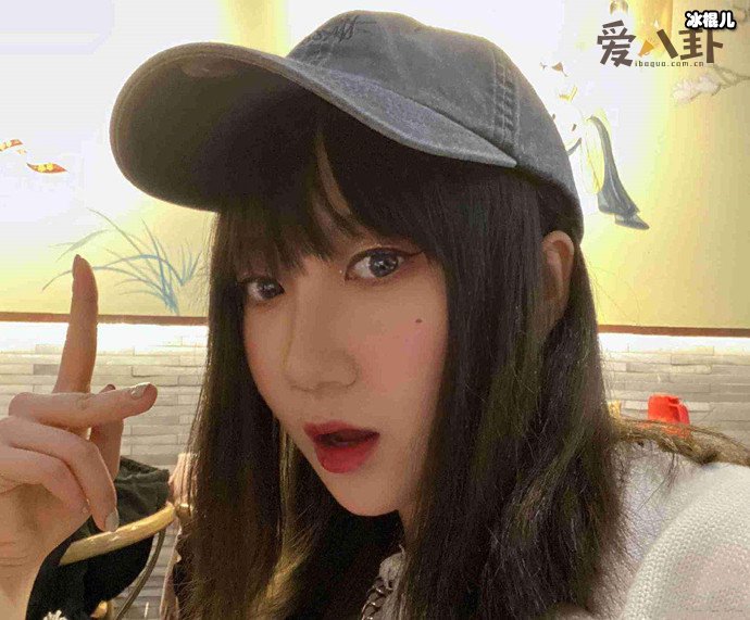 乃万卡十无缘出道