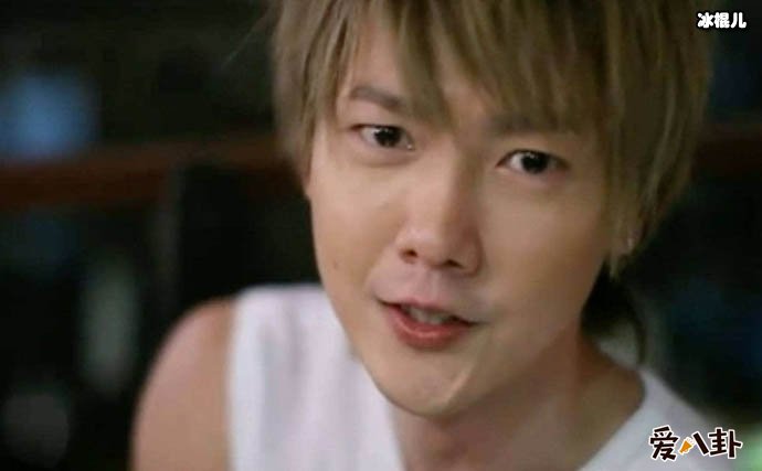 黄义达近况如何