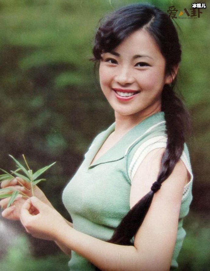 李连杰前妻黄秋燕